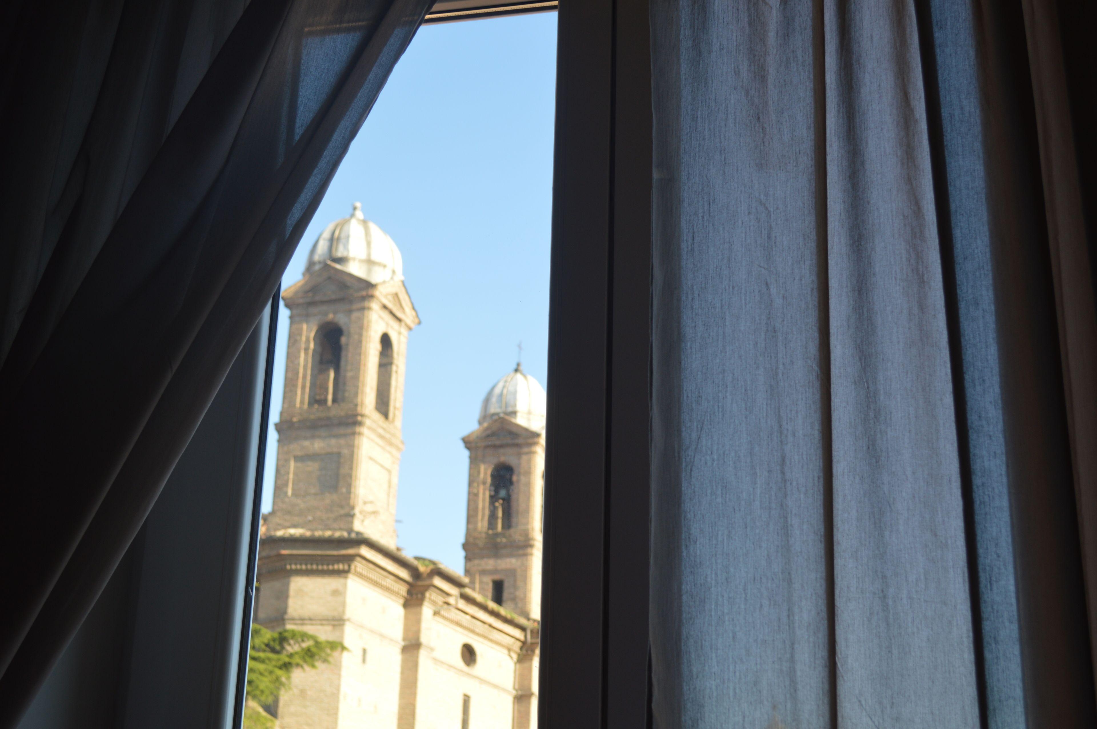 Royal Rooms Corso — Foto 2